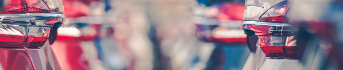 parkbanner.png